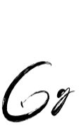 Ghotam City Font - Featured Image