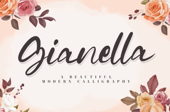 Gianella Font - Featured Image