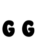Giant Combat Font - Featured Image
