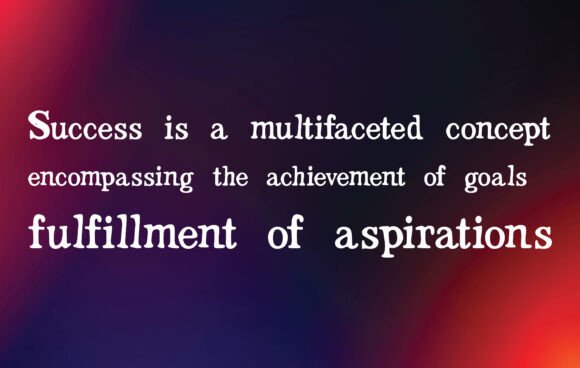Gomphrena Font - Featured Image