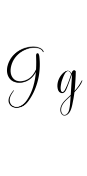 Good Nature Font - Featured Image