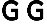 Gothic Black Font - Featured Image