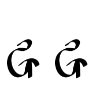 Graffiti Hello Brother Font - Featured Image