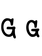 Graffiti Style Font - Featured Image