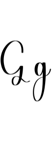 Grand Fantasy Font - Featured Image