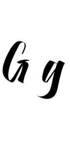 Grand Nirmala Font - Featured Image