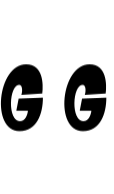 Grandboom Font - Featured Image