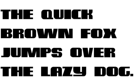 Grandoura Font - Featured Image