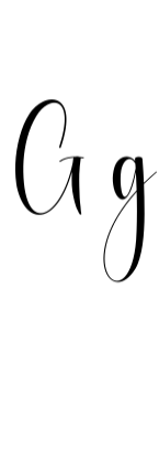 Great Father Font - Featured Image