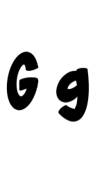 Great Wall Font - Featured Image