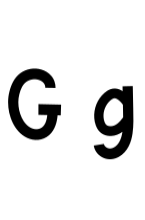 Green Mailbox Font - Featured Image