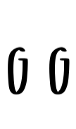 Greenhouse Font - Featured Image