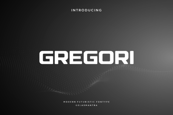 Gregori Font - Featured Image