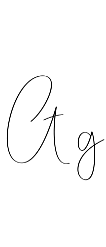 Grinch Christmas Font - Featured Image