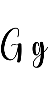 Grinchmas Font - Featured Image