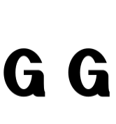 Grokdojes Font - Featured Image