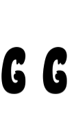 Groots Font - Featured Image