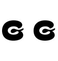 Groovy Pearl Font - Featured Image