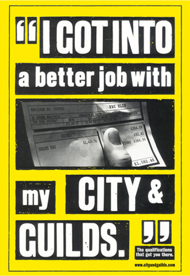 GrotRough Font - Featured Image