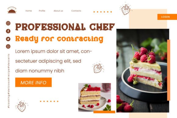 Guavasmoothies Font - Featured Image