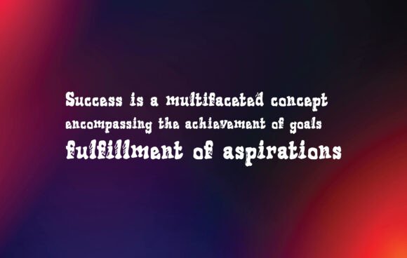 Hadlee Font - Featured Image