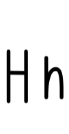 Happines Christmas Font - Featured Image