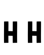 Happy Camping Font - Featured Image