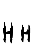 Haunted Pumpkin Font - Featured Image