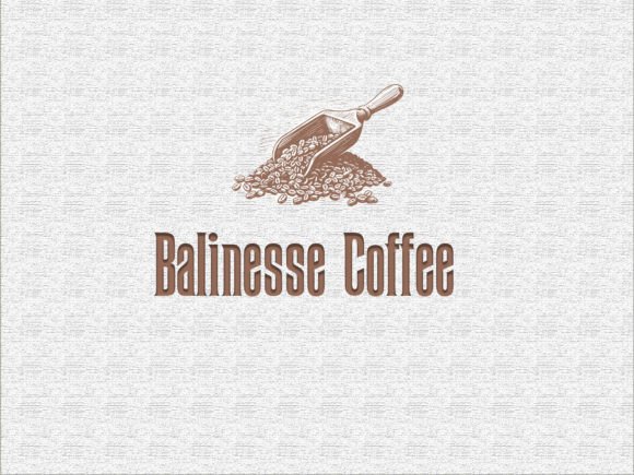 Hawkeye Font - Featured Image