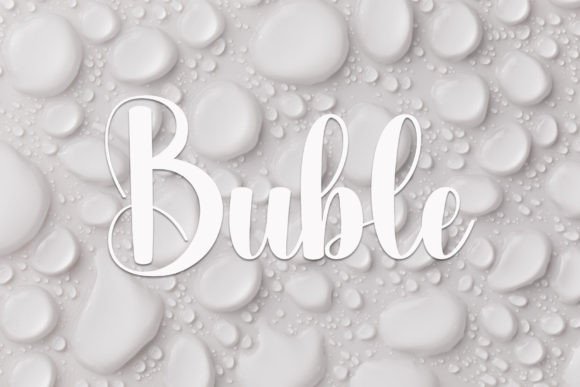 Headlight Font - Featured Image