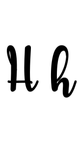 Heaven Story Font - Featured Image