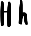Hello Kiddo Font - Featured Image