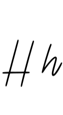 Hello Natalie Font - Featured Image