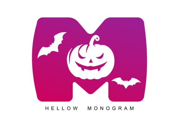Hellow Font - Featured Image