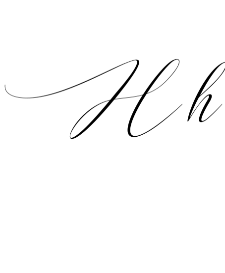 Herdiya Font - Featured Image
