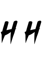 Hereday Font - Featured Image