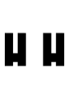 Hey Baby Font - Featured Image