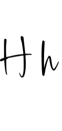 Highstuffy Font - Featured Image