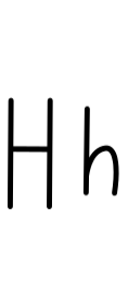 Hight Notes Font - Featured Image