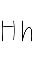 Higland Sunshine Font - Featured Image