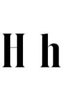 Hingalie Font - Featured Image