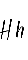 History Glamour Font - Featured Image