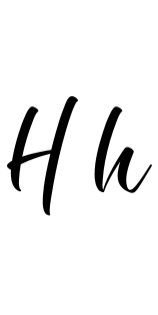 Hobby Selfie Font - Featured Image