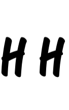 Holiday Adem Font - Featured Image