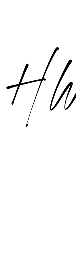 Holiday Doodles Font - Featured Image