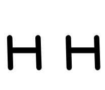Home Beach Font - Featured Image
