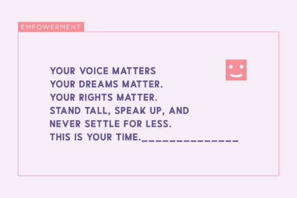 Housethin Font - Featured Image