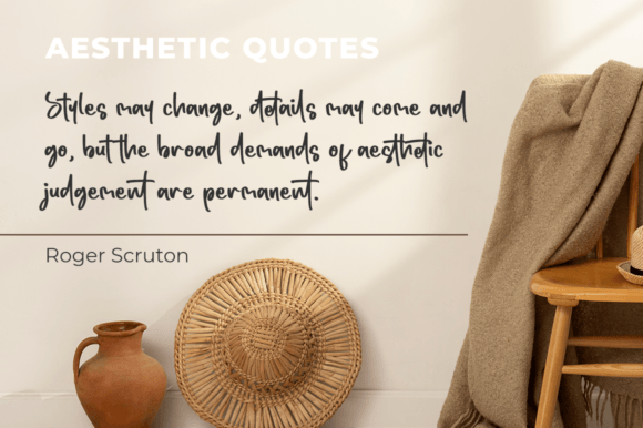 Houstones Font - Featured Image