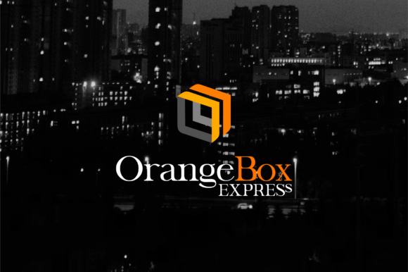 Hranfsey Font - Featured Image