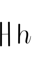 Humor Font - Featured Image